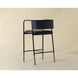Brenan 34 inch Bravo Admiral Counter Stool